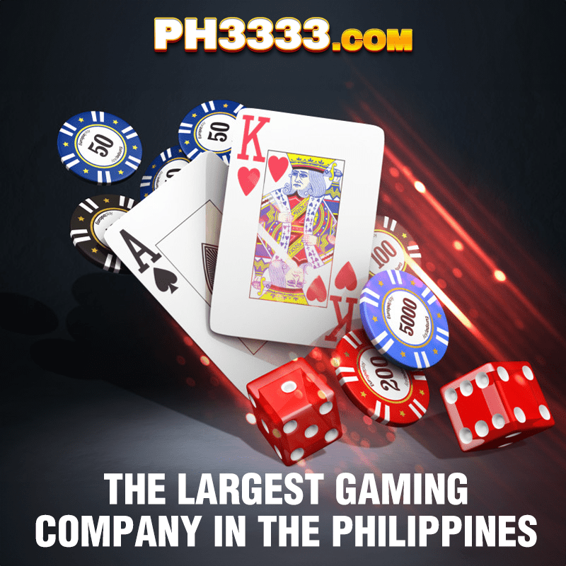 crown 89 register philippines