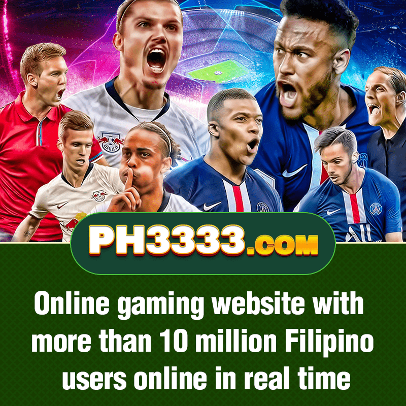 philippine online casino