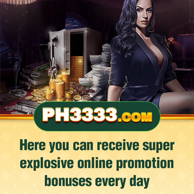 pinoy 168 casino login registration