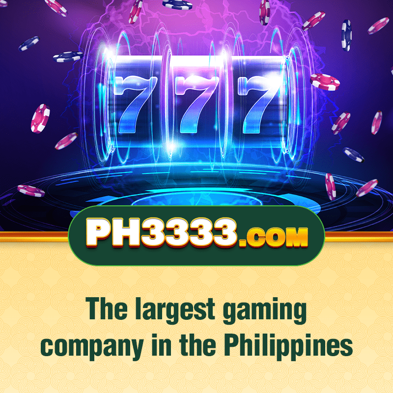 free 100 upon registration casino philippines