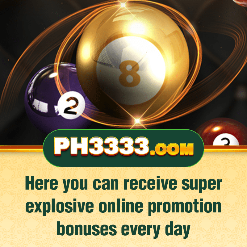 free sign up bonus no deposit philippines