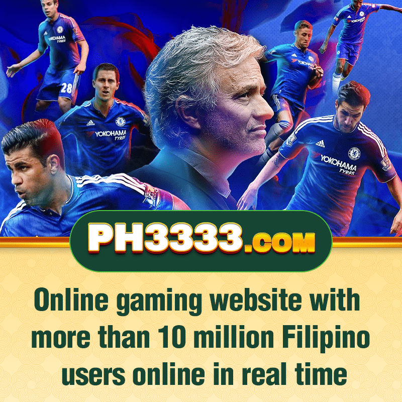 pagcor online gaming list