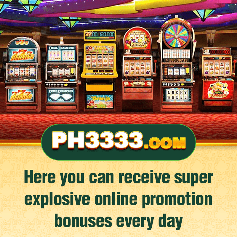 jollibee 777 casino login download free