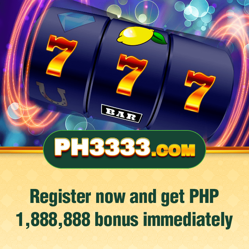 slot go ph login registration