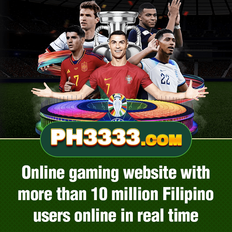 mwplay888 online casino log in