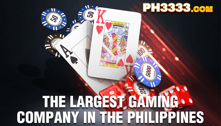 taya365 ph pilipinong sariling casino login