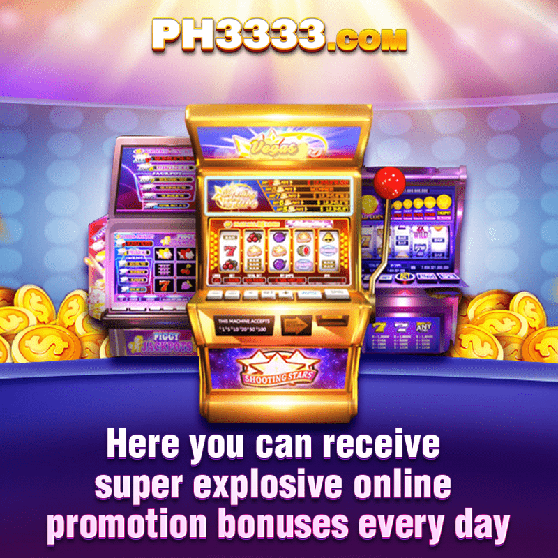 free credit casino no deposit bonus philippines